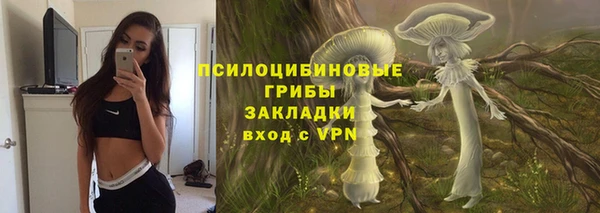 прущая мука Покровск